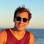 Ryan Ewald - @ryanewald3 - Instagram