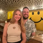 Ryan Ewald - @rewald33 - Instagram
