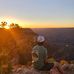 Ryan Ewald - Facebook