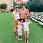 Ryan Ewald - Facebook