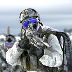 Ryan Ewald - @pixelkiller747 - Instagram