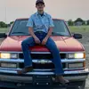 Ryan Ewald - @sjr.ewald - TikTok