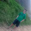 Ryan Gonçalves - @ryanewald - TikTok