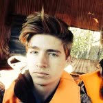 Ryan Ruesewald - @ryanruesewald - Instagram