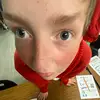 ryan - @ryan_wuestewald - TikTok