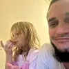 Ryan - @ryansingewald - TikTok