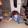ryandewald - @ryandewald - TikTok