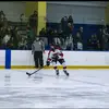 ryan.ewald - @ryan.ewald - TikTok