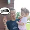 ryanewaldt8 - @ryanewaldt8 - TikTok