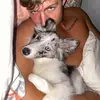 Ryanruesewald - @ryanruesewald - TikTok