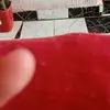 santzsz_.14 - @laryanaewald - TikTok