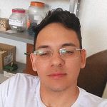 Ewerton Ryan - @ewertonryann - Instagram