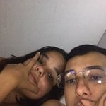 Ewerton Ryan - @ewertonryan02 - Instagram