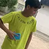 ewertonryan34 - @ewertonryan34 - TikTok