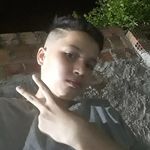 Ryan - @_ewerton_ryan_zx7 - Instagram