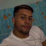Ewerton Ryan - @ewertton_ryan - Instagram