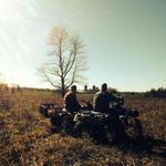 Ryan Ewert - @ewert_77 - Instagram