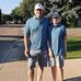 Ryan Ewert - Facebook
