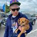 Ryan Ewert - Facebook