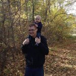 Ryan Ewert - @rewert84 - Instagram