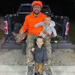 Ryan Ewert - Facebook