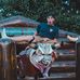 Ryan Ewert - Facebook
