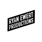 Ryan Ewert - @ryanewertproductions - Instagram