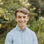 Ryan Ewert - Facebook