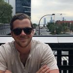 Ryan Ewert - @ryanewert - Instagram