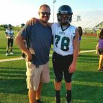 Ryan Ewert - @ryan13104 - Instagram
