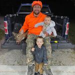 Ryan Ewert - @raehunt121 - Instagram