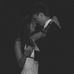 Ryan Ewert - Facebook