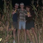 Ryan Ewert - @ryan_ewert15 - Instagram