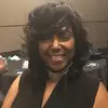 Ryan Ewert - @2182000758 - TikTok