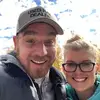 Ryan Ewert - @ryanewert0 - TikTok