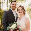 Ryan Ewert - @raehunt12 - TikTok