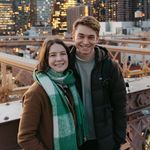 Ryan Ewert - @ryan.ewert - Instagram