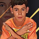 Ryan Ewerthon11 - @ryanewerthon11 - Instagram
