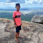 Ryan_Ewerthon - @ryan_ewerthon - Instagram