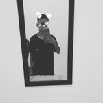 Ryan Ewerton - @ryan_ewerton10 - Instagram