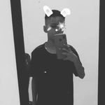 Ryan ewerton - @ryan_ewerton21 - Instagram
