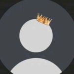 ryan - @ryanewerton_08 - Instagram