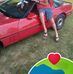 Ron Fackler - Facebook