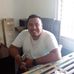 Ryan Faalam - Facebook