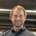 Ryan Facklam - Facebook