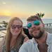 Ryan Farlam - Facebook
