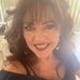 Suzanne Fairlam - Facebook
