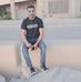Faizan Raeen - Facebook