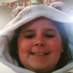 Payton Ryan fairman - @paytonryanfairman - Instagram