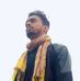 RJ Faman Raj - Facebook